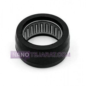 بلبرینگ تلسکوپی L90 بلبرینگ تلسکوپی L90